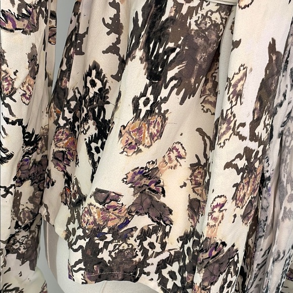 IRO Sakari Top, 38 - Picture 14 of 16